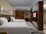 Elite Business Room (2 Beds)