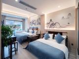 Classic Standard Room