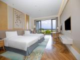2-bed Room With Sea View