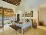 Suite Room - King Bed