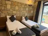Economic Standart Twin Room