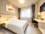 Exceptional Single Room