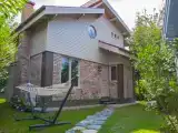 Junior Country Villa