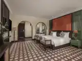 Signature Faifo Room