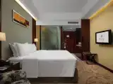 Boutique QueenRoom