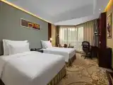 Boutique 2-bed Room