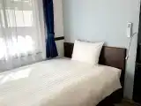 Single Room Non-smoking