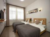 Deluxe Room (2 Beds)