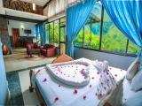 Super Deluxe Double Room