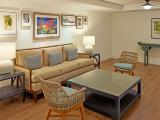 Grand Navigator Suite