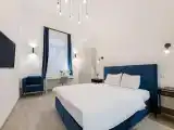 Downtown Suite