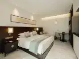 Ying Jie Duplex Suite