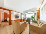 Executive Business Suite