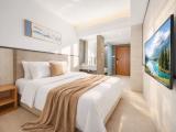 Comfort Queen Room