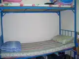Room Without Toliet