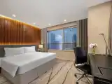 1-Bedroom Premier
