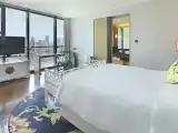Bund Suite