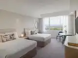 Mountain View Room