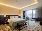 Ambassador Suite 5115
