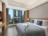 1-Bedroom Deluxe