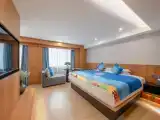 Wanya Super Family Room
