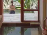 Themed Duplex Suite - River-View
