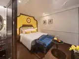 Superior No Window
