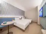 Superior 2-Bed Room