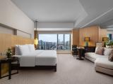Guestroom - With View