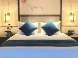 Boutique Room (Double Bed)