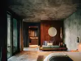 Fuego Suite