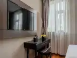 Superior 2-bed Room