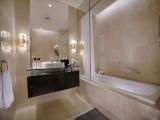 Executive Suites Room