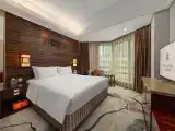 Suite1