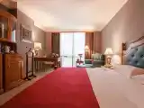 Baroque Spa King Room