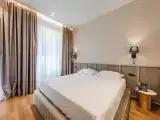 Junior Suite With Sea View