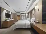 Mahjong Twin Room