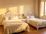 Guestroom (2 Beds)