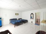 Basic Queen Room