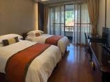 Villa - with View (2 Beds)