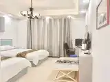 Двухместный номер Стандарт