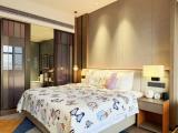 Family-friendly Queen Room
