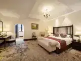 Chiang Villa Suite