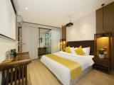Special Queen Room