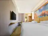 Superior Room (2 Beds)