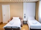 Superior Room, Multiple Beds (Converts To 2 Twin Beds)