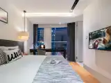 Executive Suite - 1-Room
