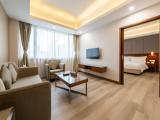 Business Suite