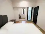 Special Queen Room