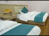 Discount Standard Room